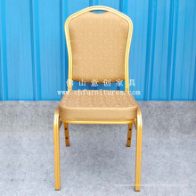 Cadeira de jantar usada no hotel e casamento (YC-ZL22-14)